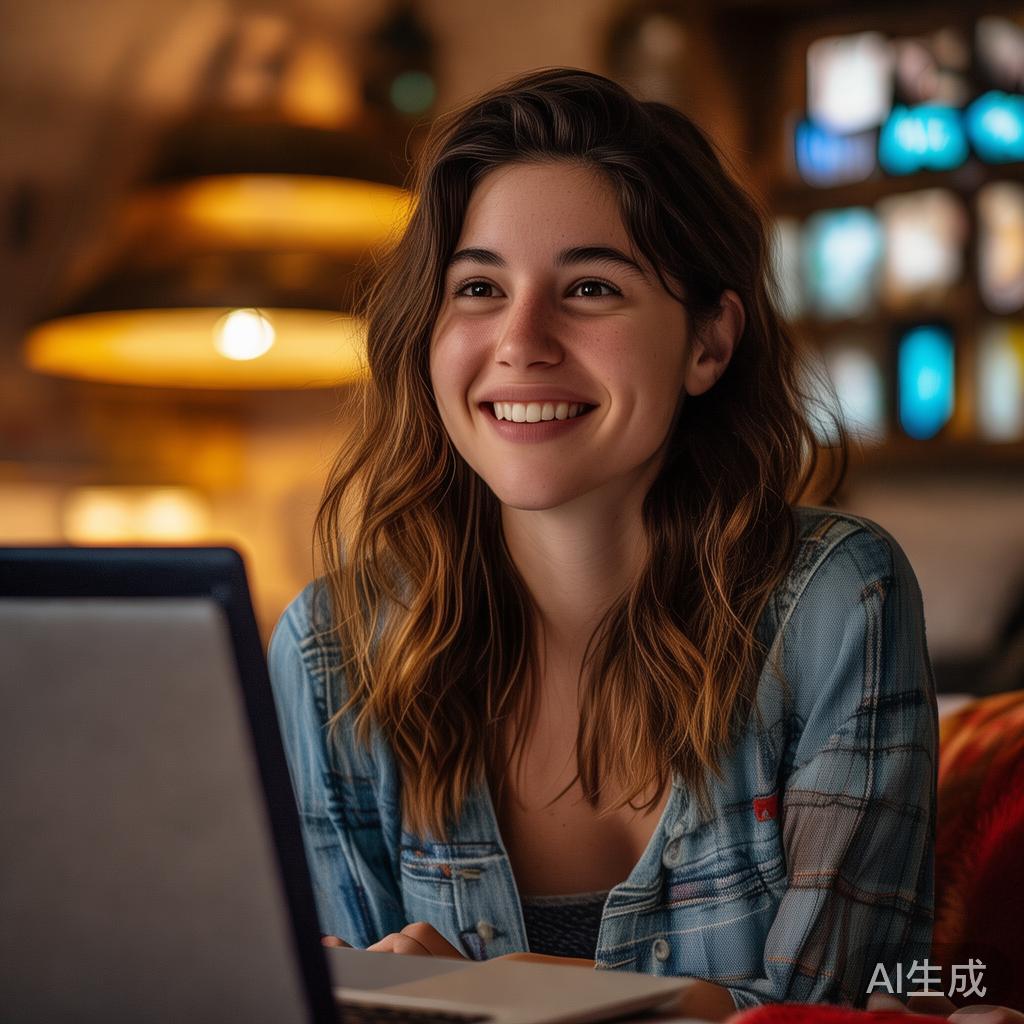 小红书流量怎么提升上去缩略图