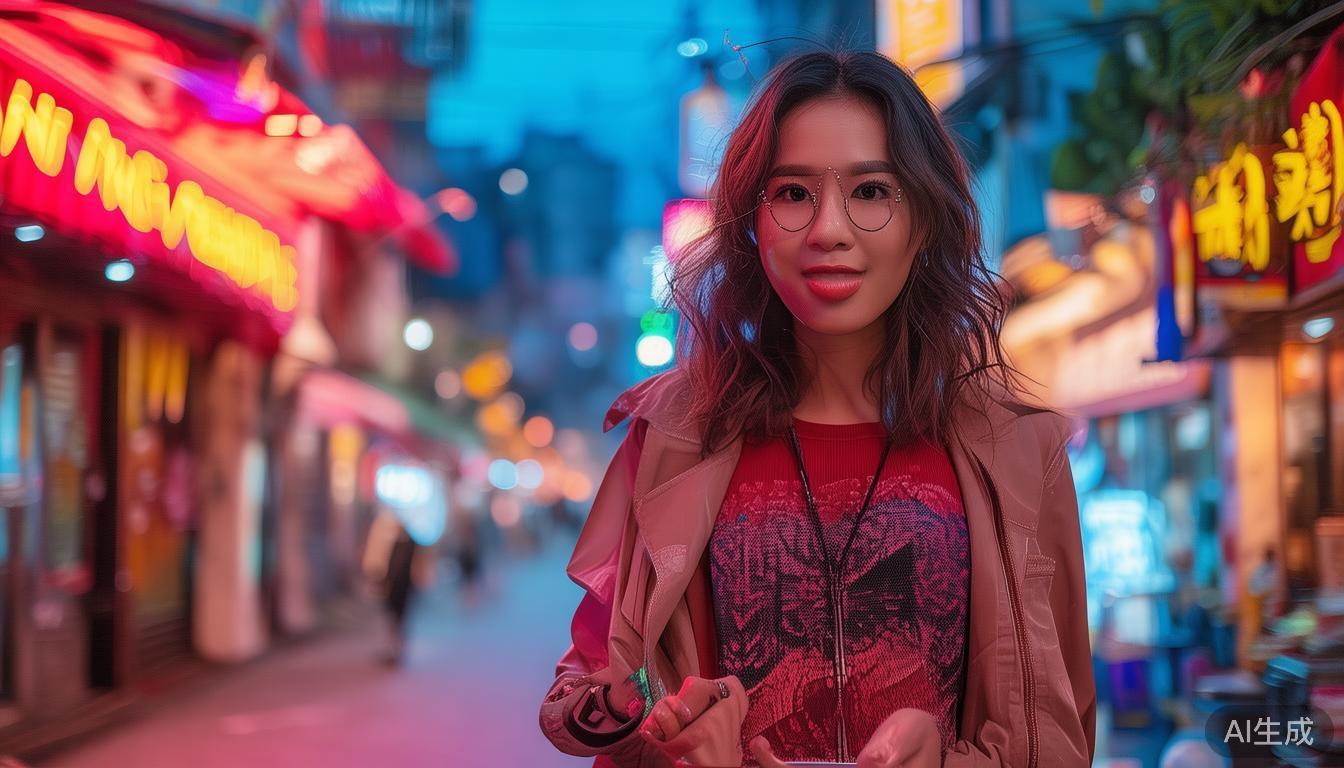 越南tiktok怎么开直播缩略图