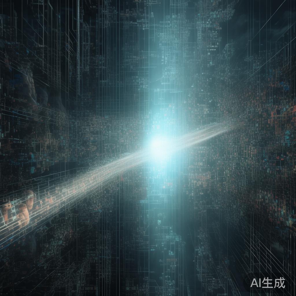 小红书关注自己的人在哪里看插图1 小红书关注自己的人在哪里看插图1