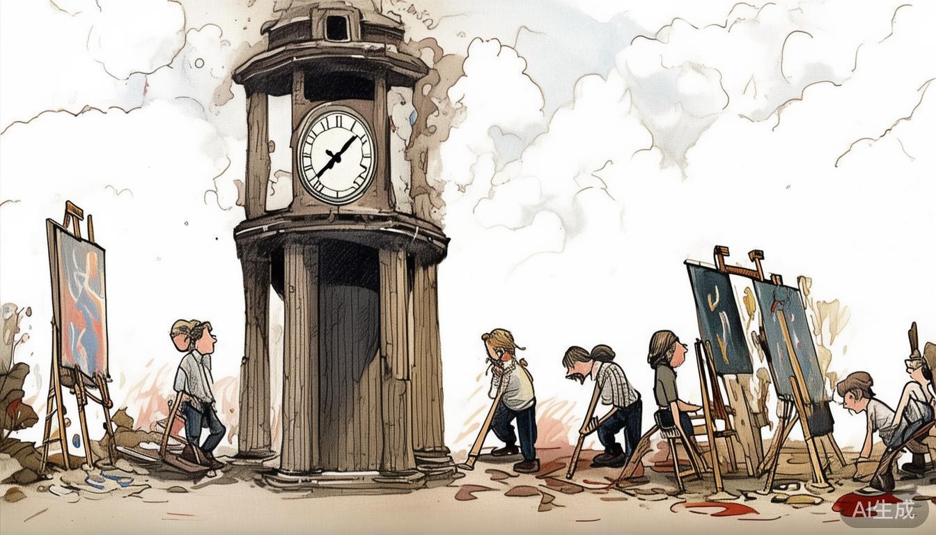 tiktok怎么提升到1000粉缩略图