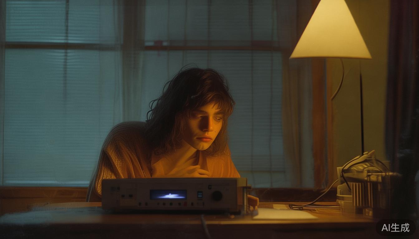 tiktok无法播放怎么办插图 tiktok无法播放怎么办插图