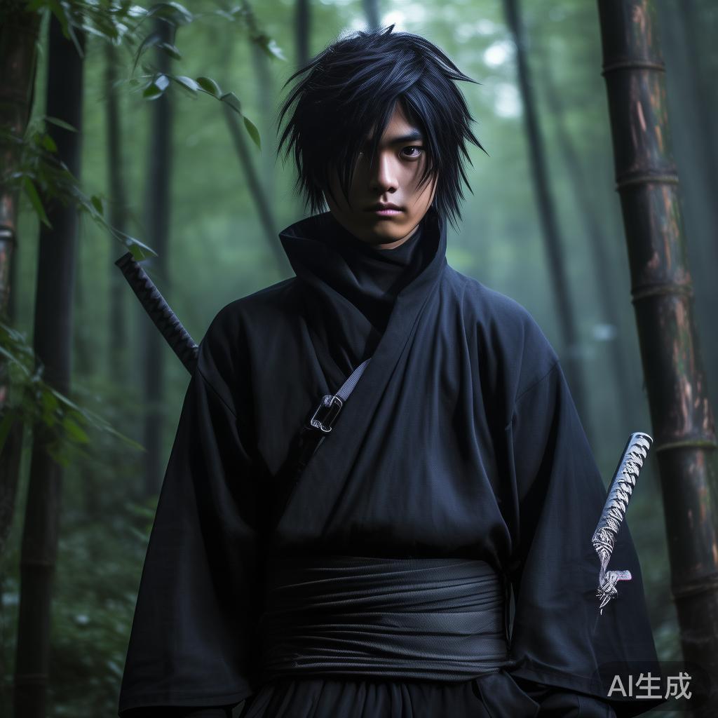 小红书卡卡西图片缩略图