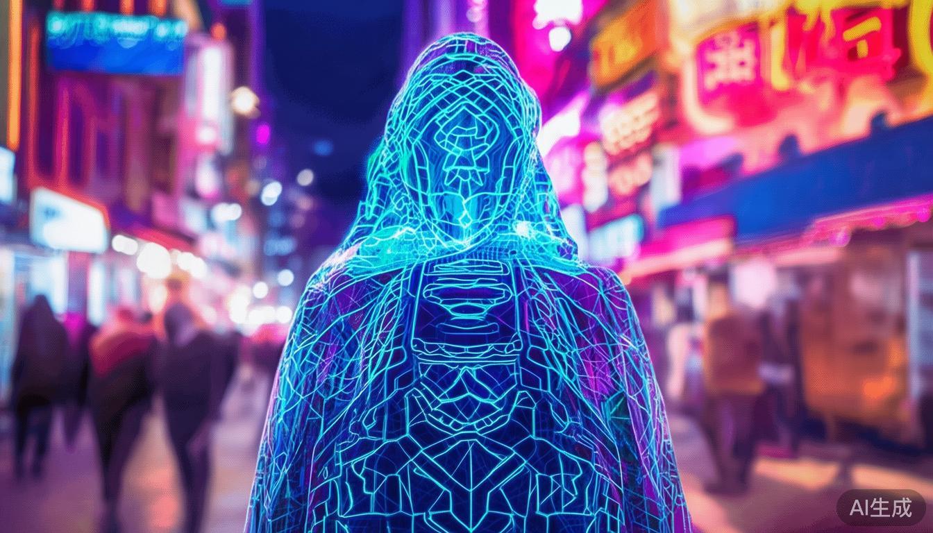 东南亚tiktok有橱窗么插图 东南亚tiktok有橱窗么插图