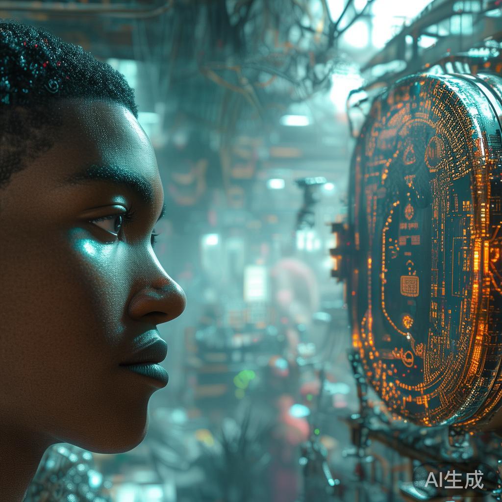 视频号限制评论多久恢复插图1