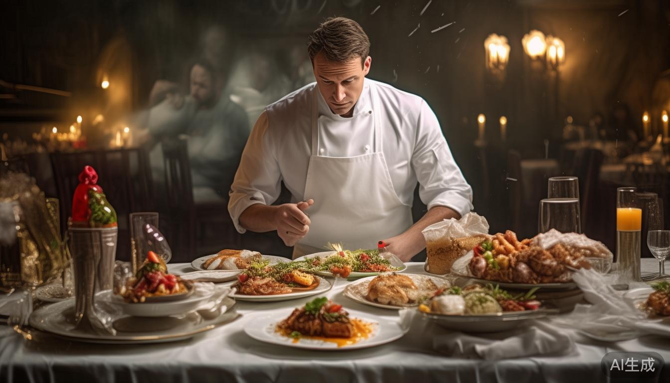 tiktok播放量低于500怎么办缩略图