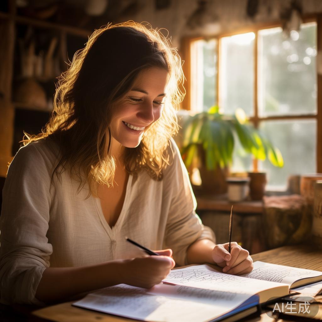 小红书起号技巧和方法插图 小红书起号技巧和方法插图