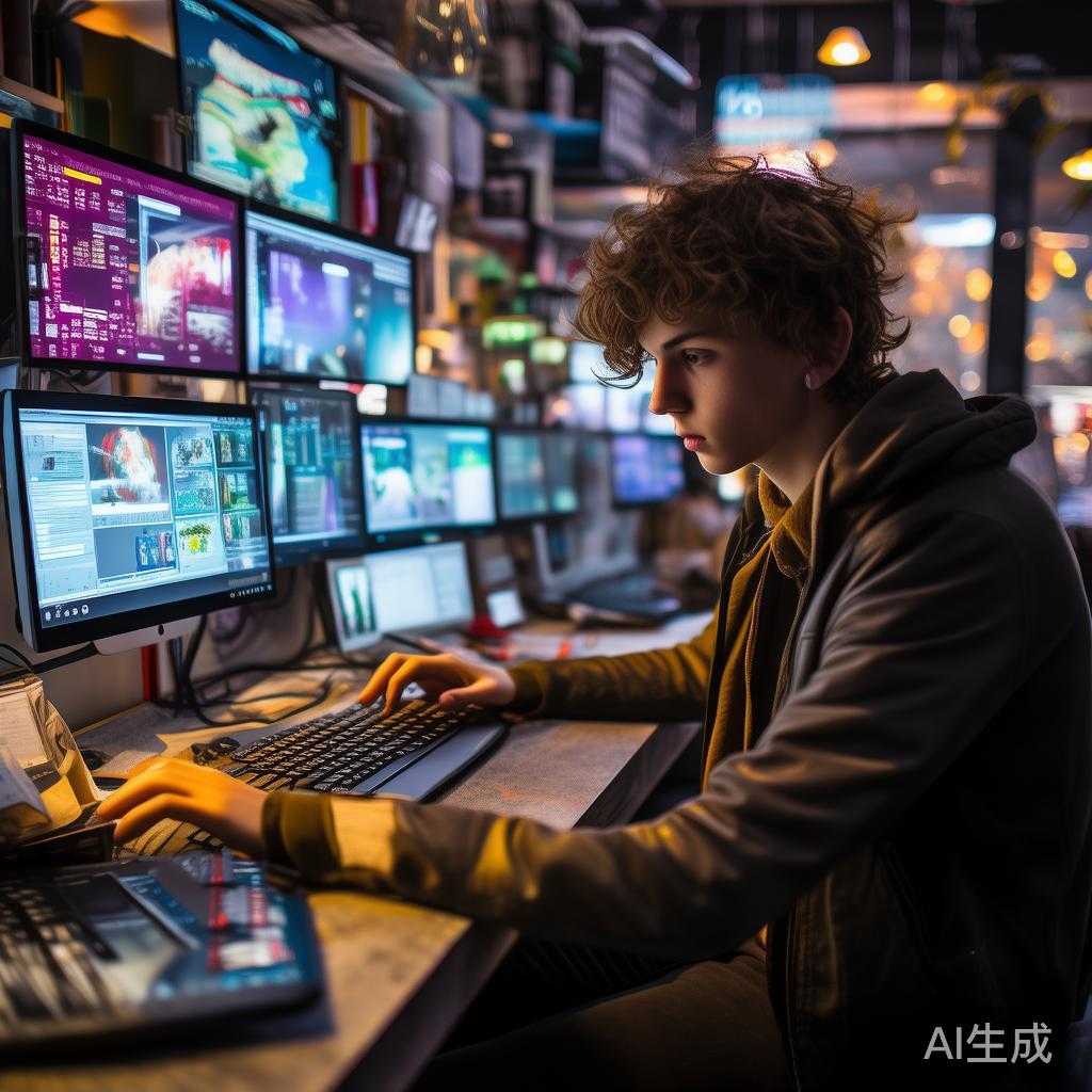 小红书评论赚钱0.5有风险吗安全吗缩略图