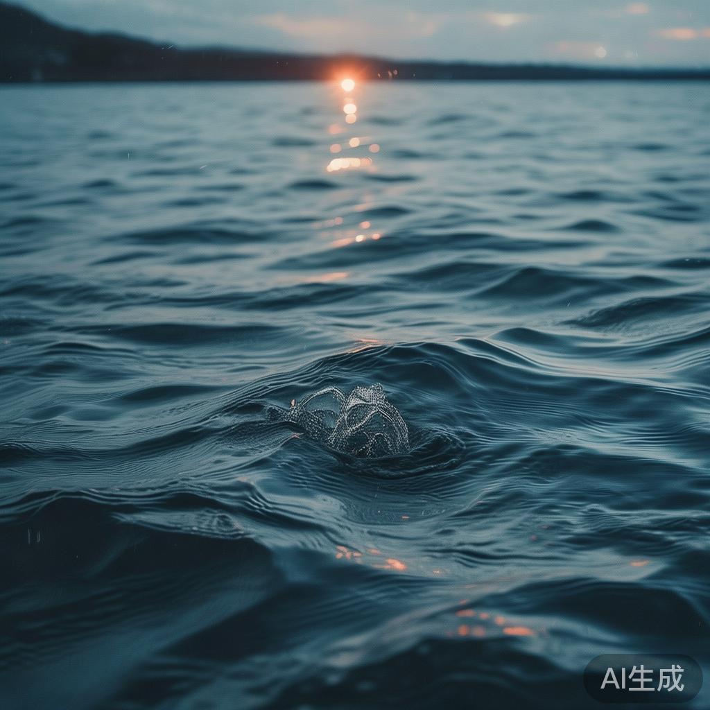 小红书关注自己的人在哪里看缩略图