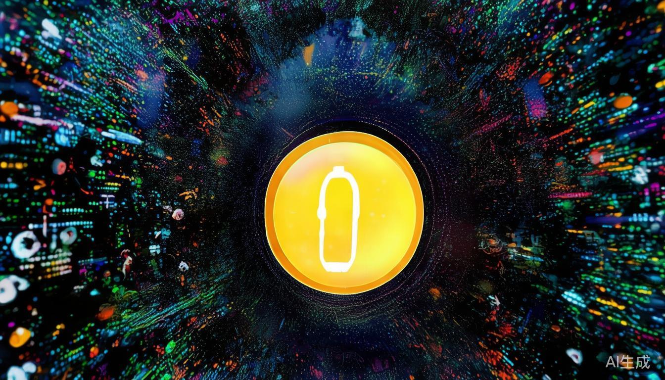 tiktok点哪里直播插图 tiktok点哪里直播插图