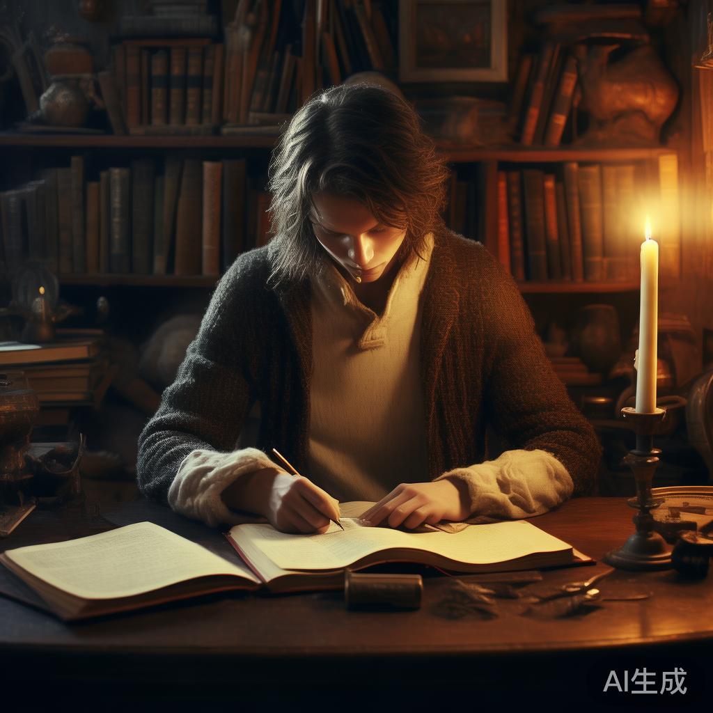 小红书直播间刷人气怎么刷插图2