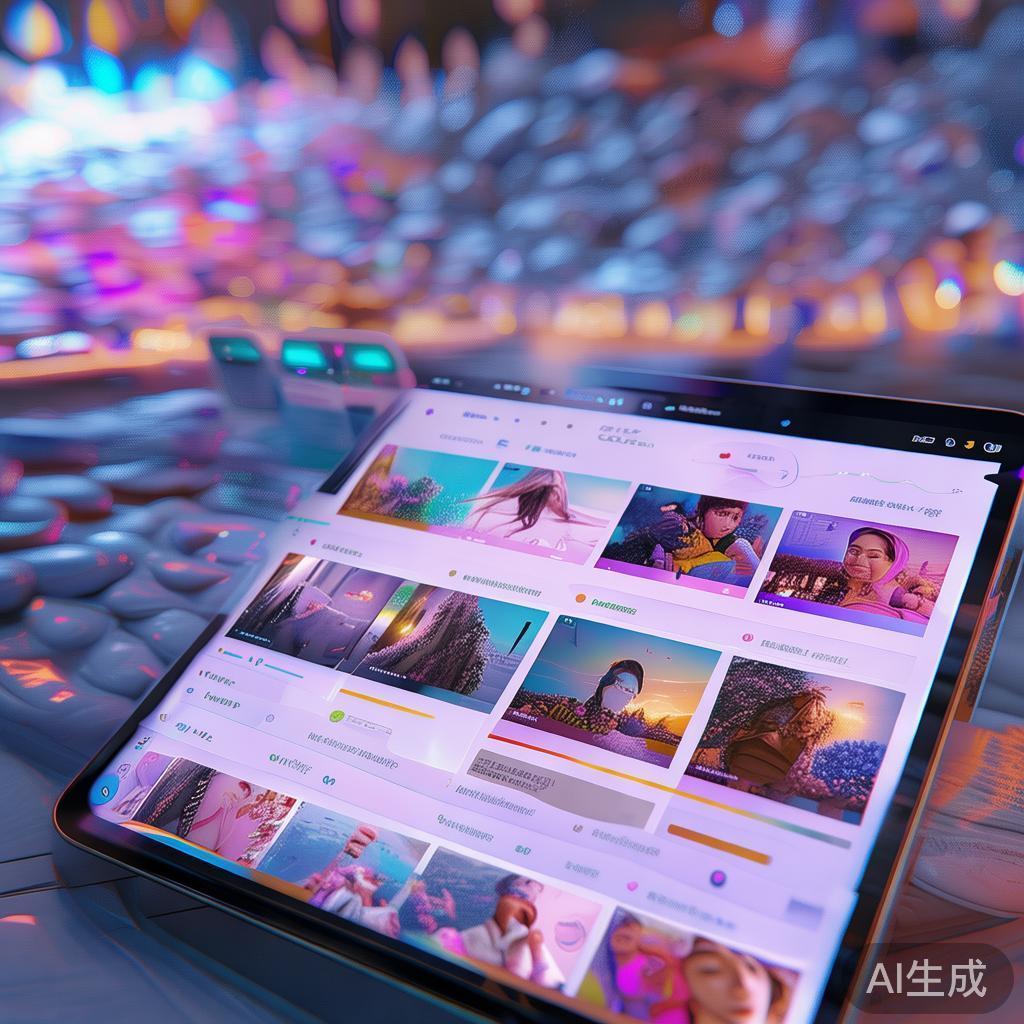 小红书有没有创作中心插图1