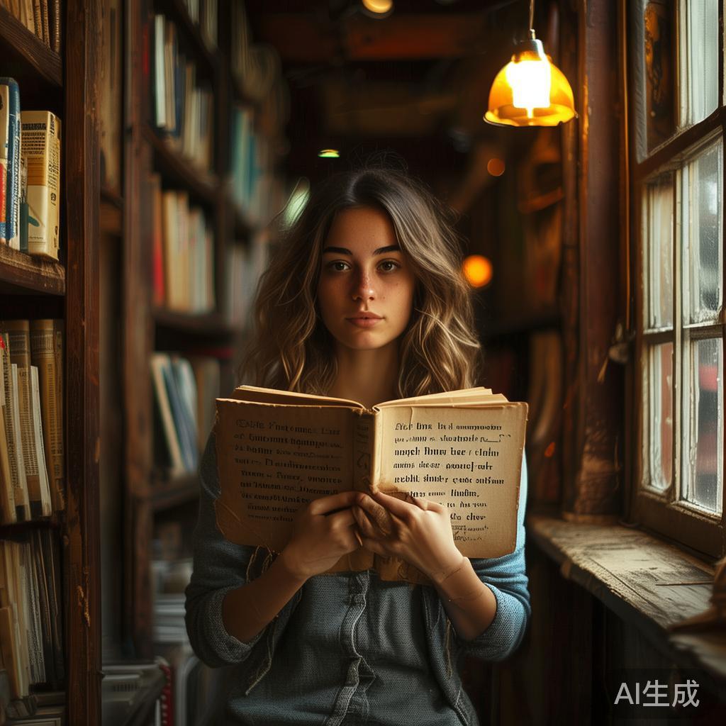 小红书关注列表在哪里找缩略图