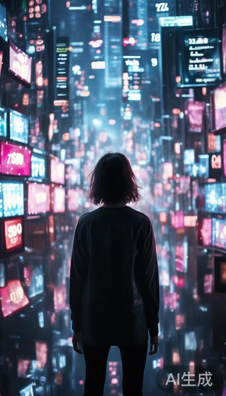 王嘉尔tiktok有多少粉丝-王嘉尔TikTok粉丝数缩略图