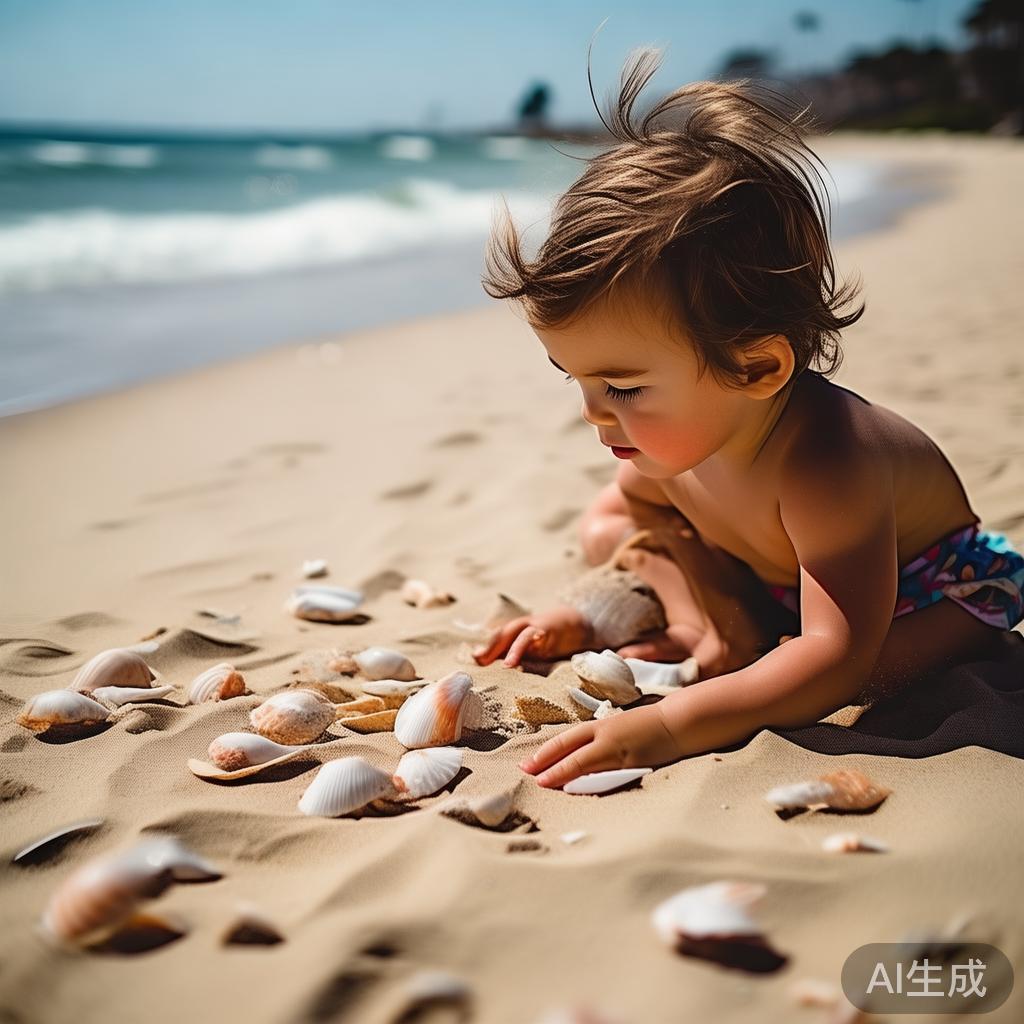 小红书搜索指数入口缩略图