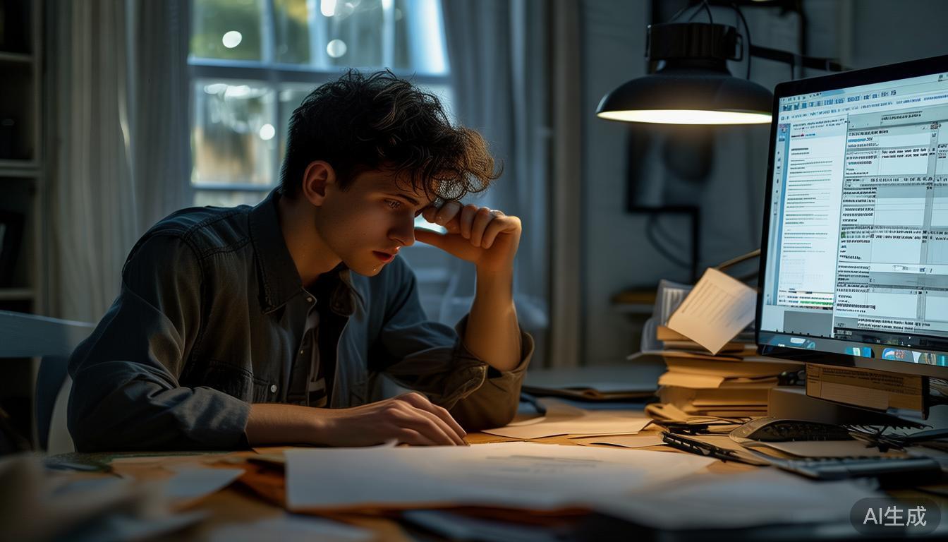 怎么才能移除微博粉丝缩略图