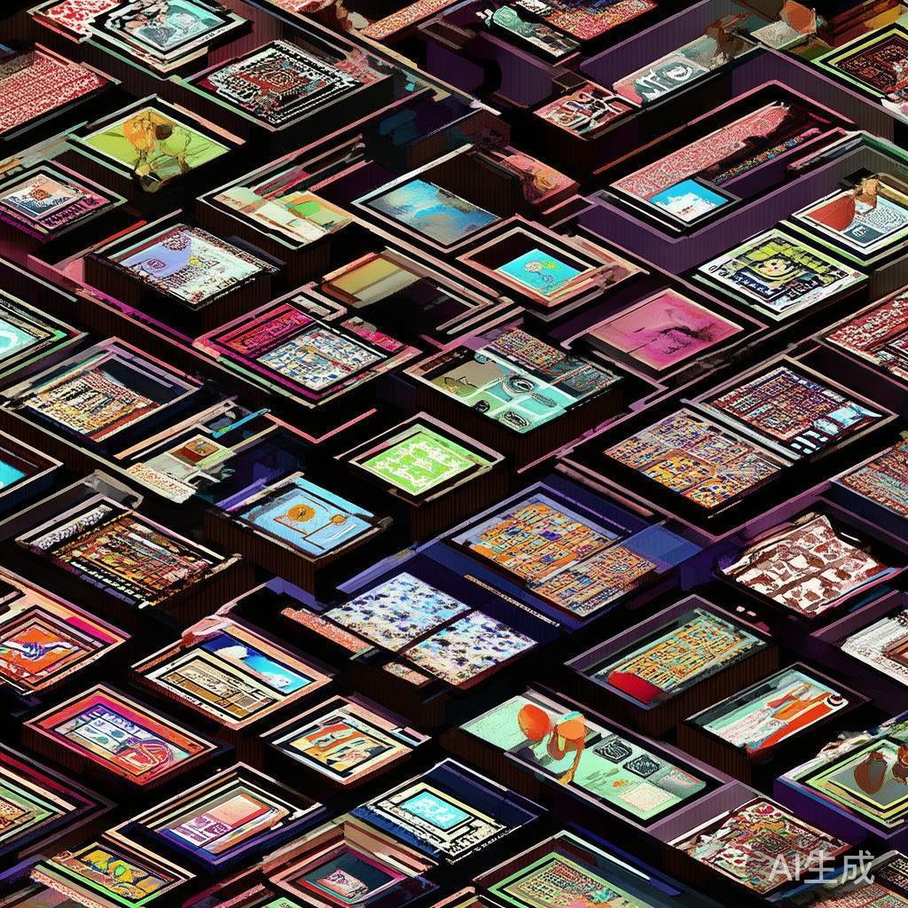 小红书收藏的在哪看缩略图