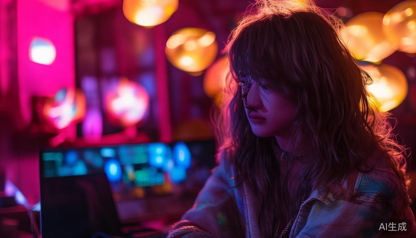 tiktok直播怎么关弹幕缩略图