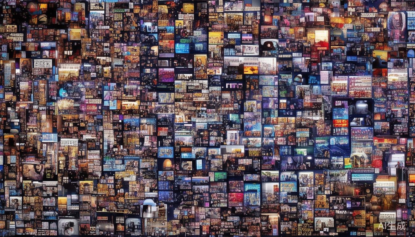 tiktok如何检测账号正常缩略图