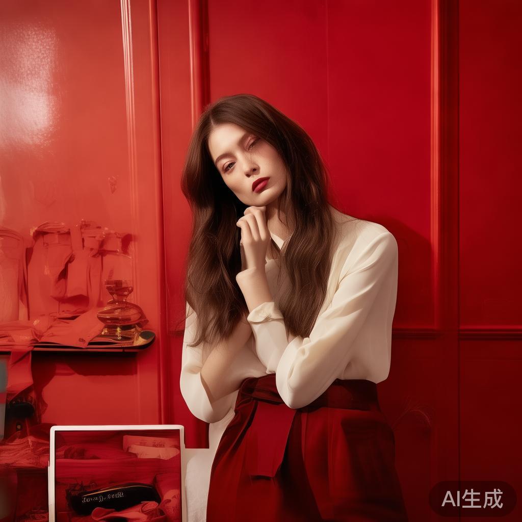 小红书无痕浏览怎么开插图 小红书无痕浏览怎么开插图