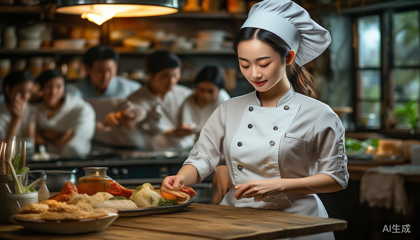 怎么才能移除微博粉丝插图2