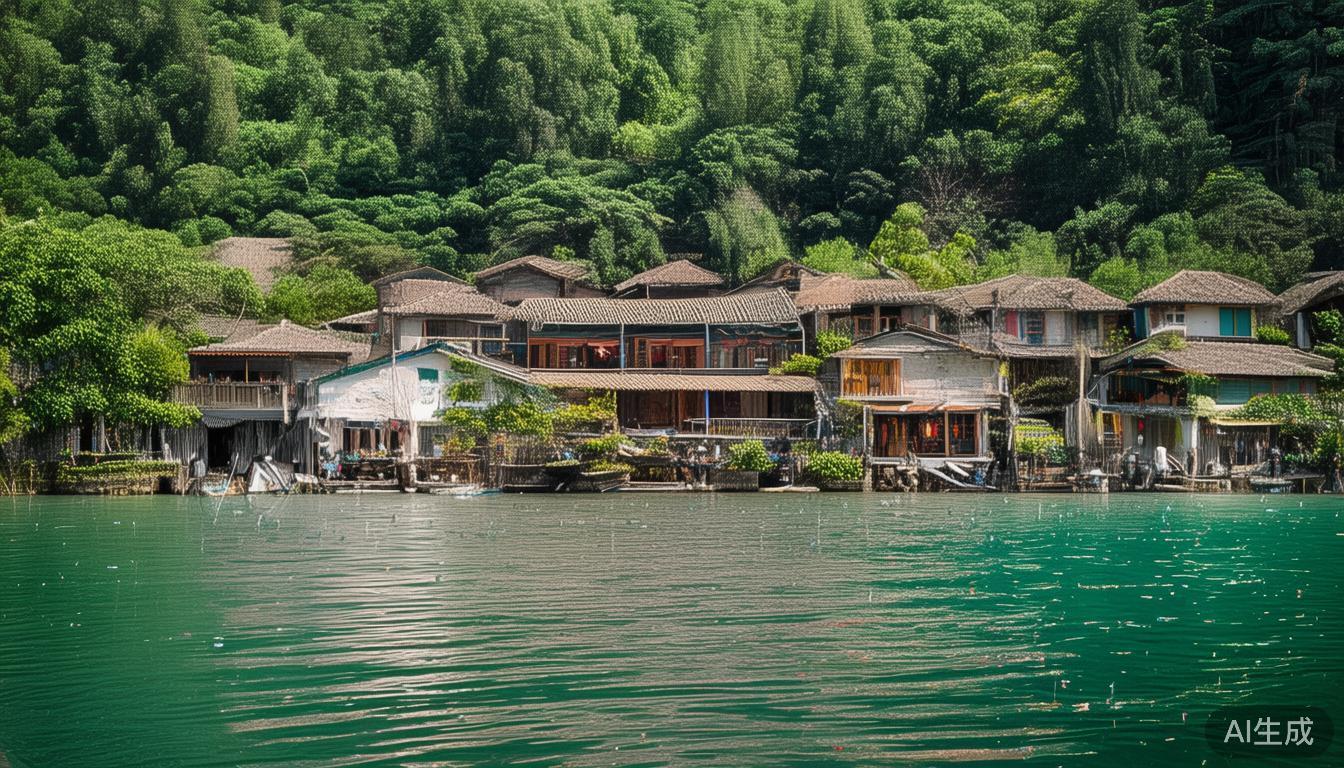 tiktok上粉好做吗缩略图