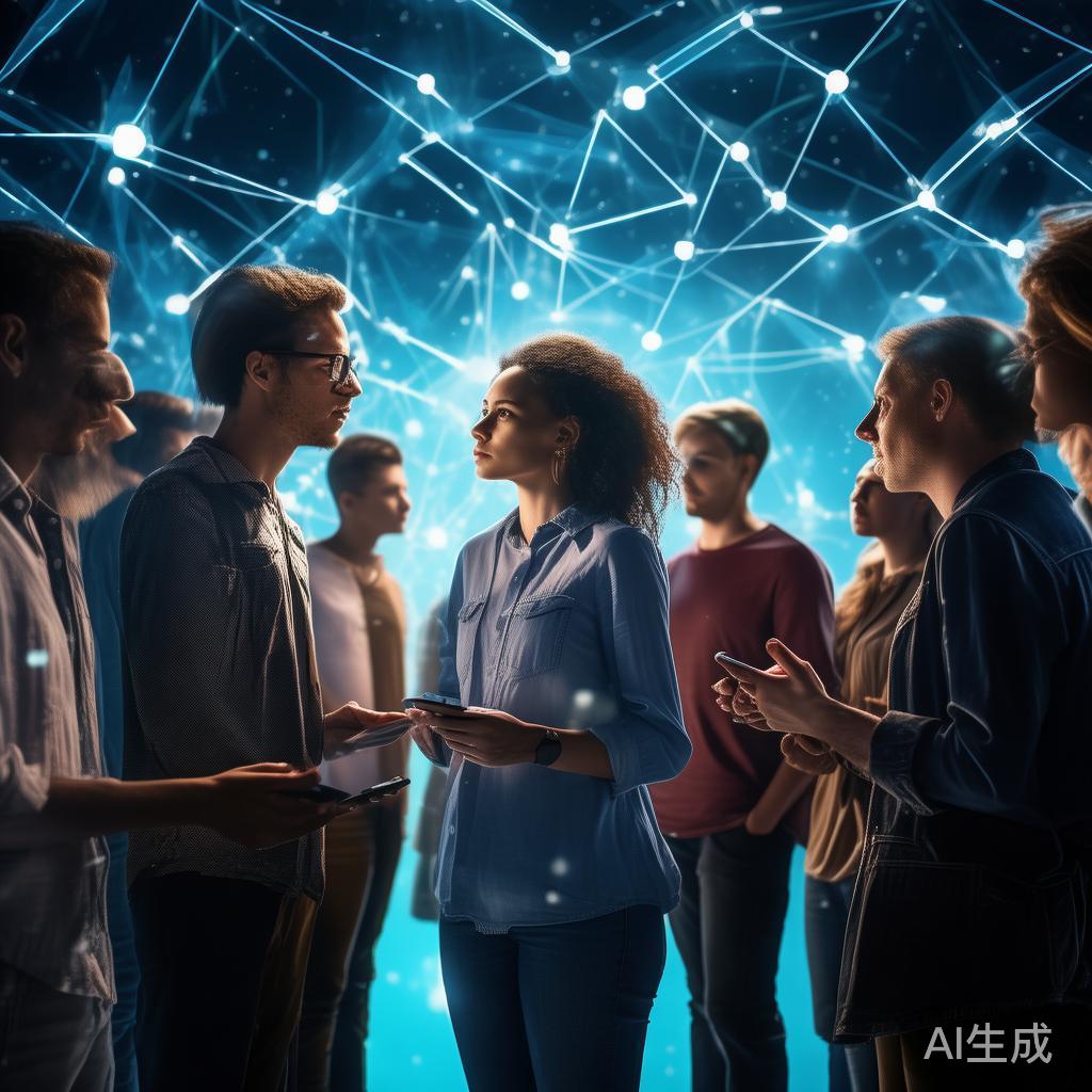 视频号评论可以留电话吗安全吗怎么设置插图1