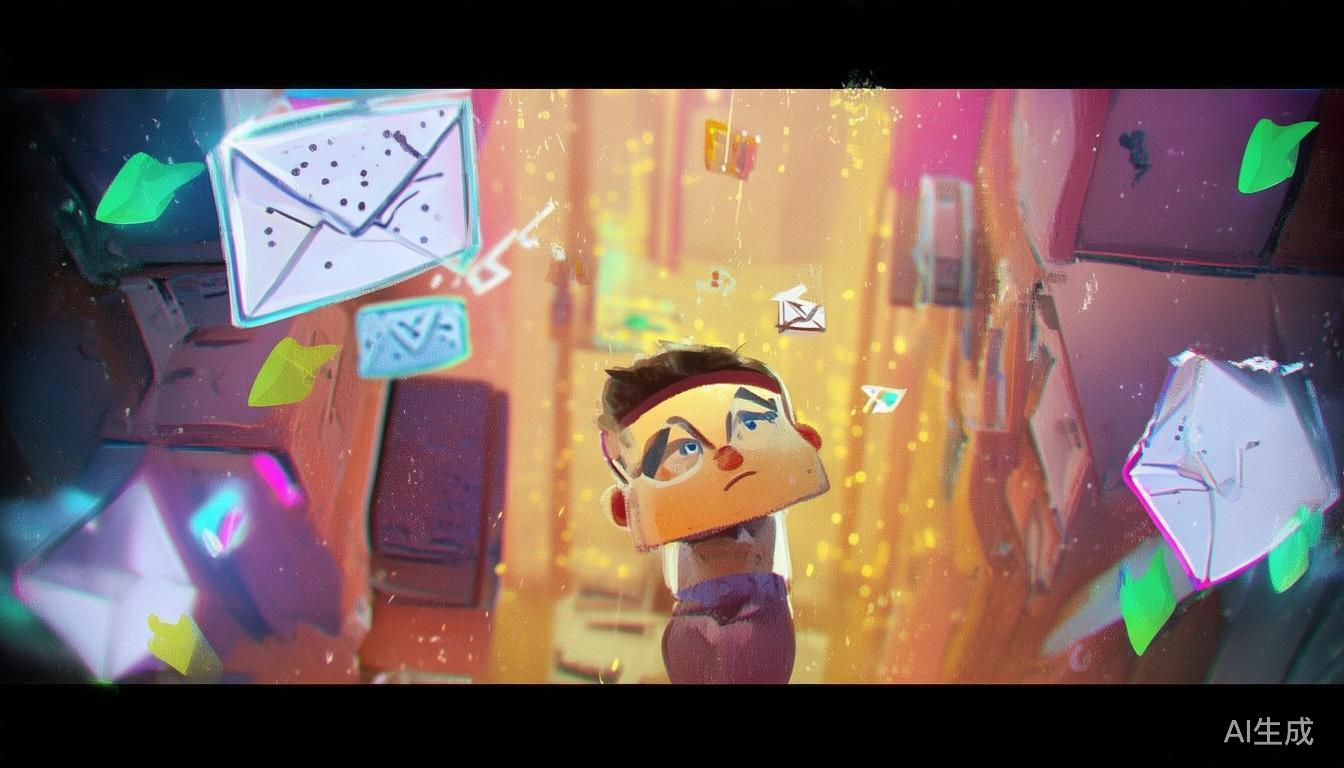 tiktok网页版怎么注册缩略图