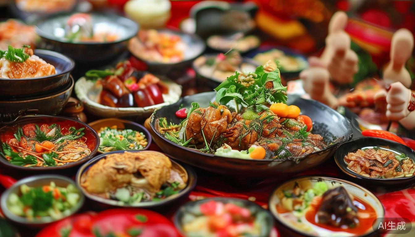 tiktok怎么播放全球视缩略图