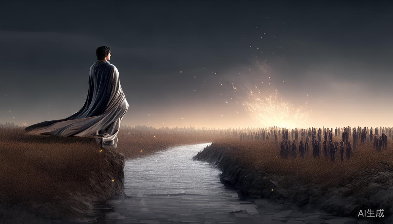 怎么才能移除微博粉丝插图1