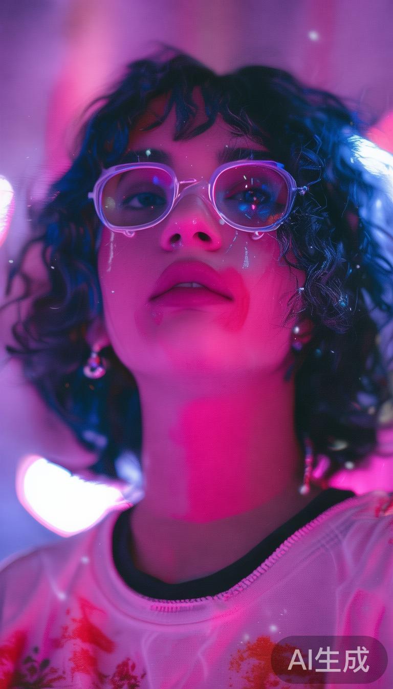 美国tiktok粉丝-美国TikTok粉丝数量？缩略图