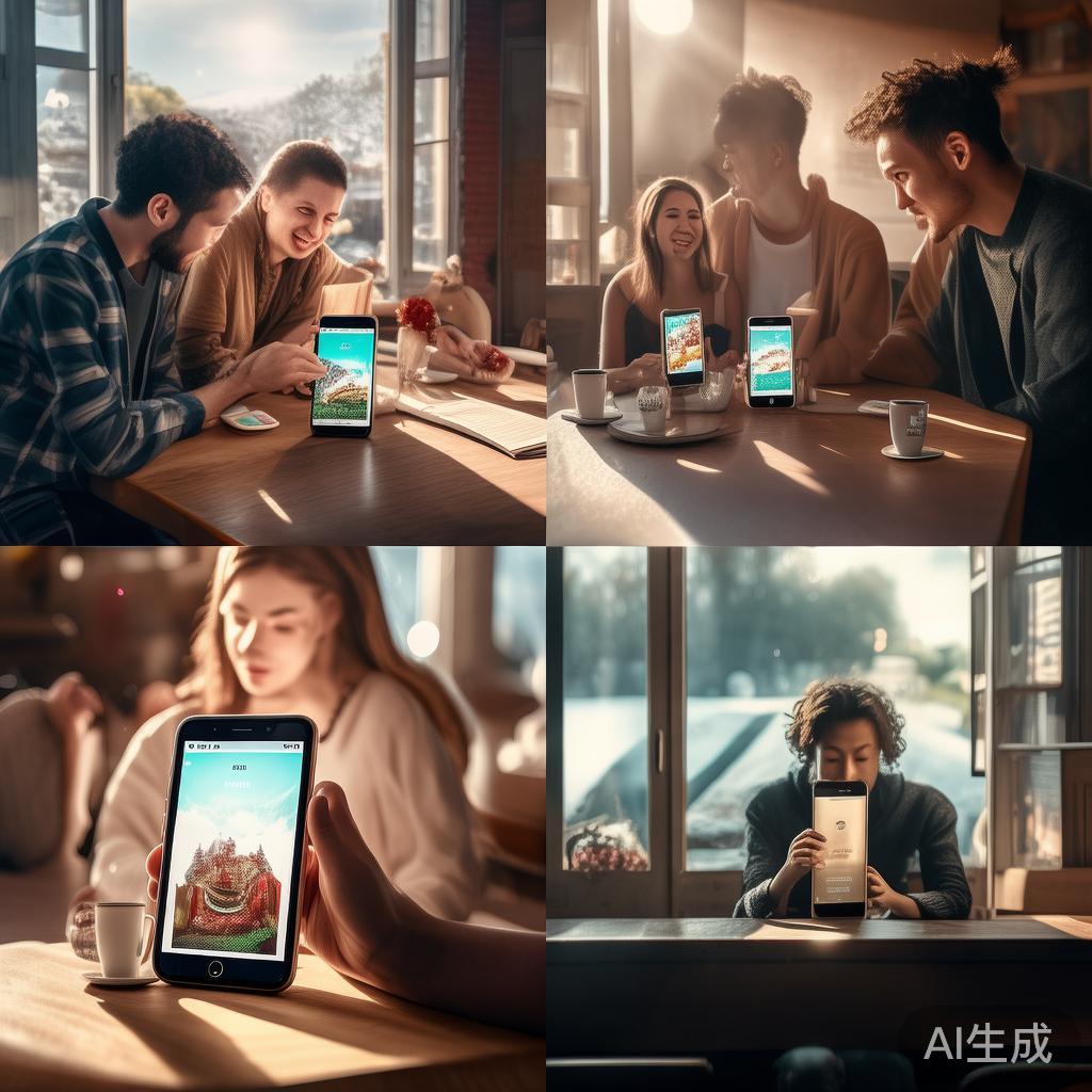小红书怎么解除关联关系缩略图