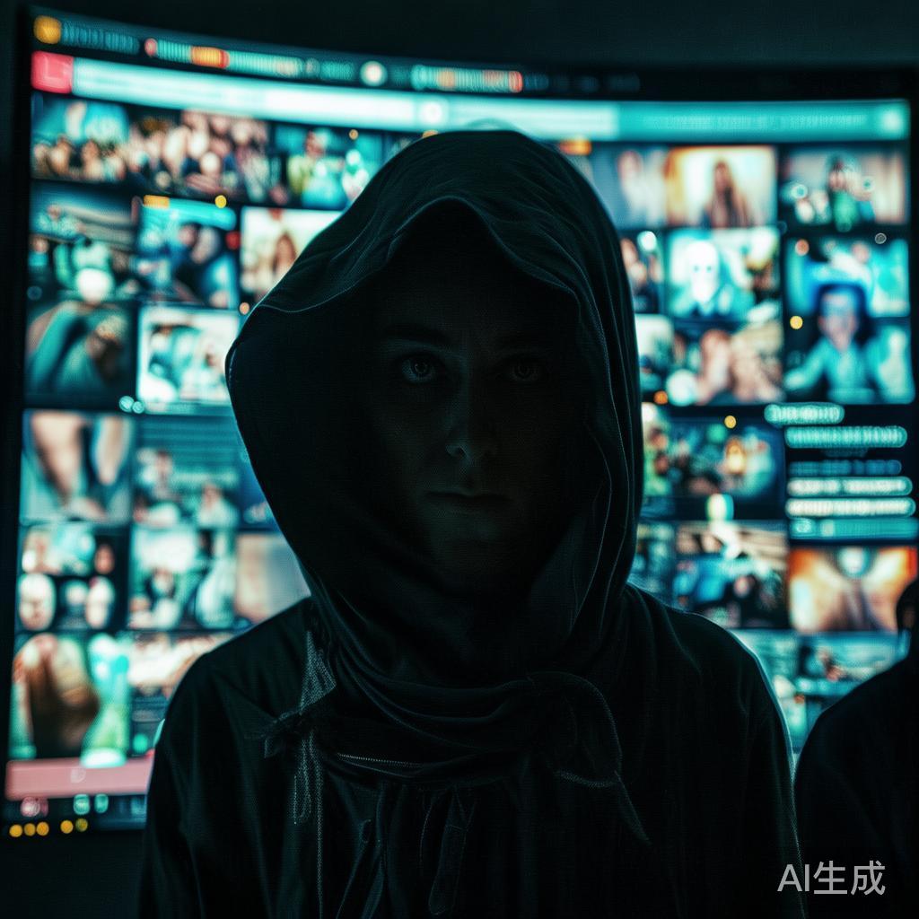 小红书的小眼睛数据是什么插图1