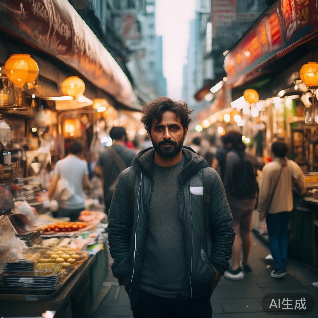 如何在视频号开店缩略图