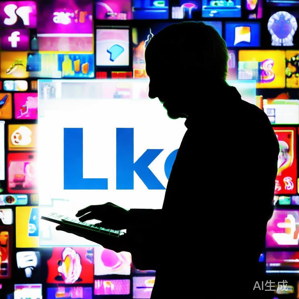 小红书点赞怎么算钱缩略图