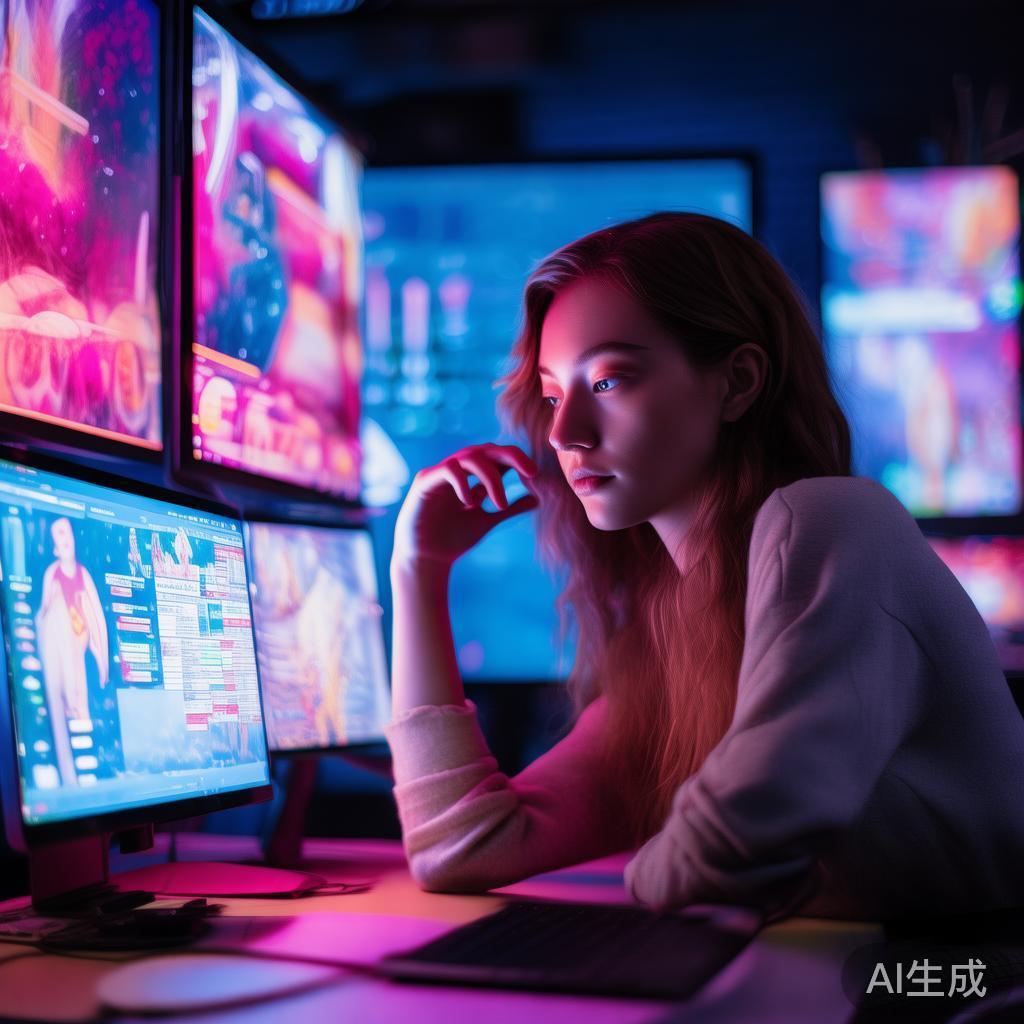 微信视频号链接怎么挂插图2 微信视频号链接怎么挂插图2