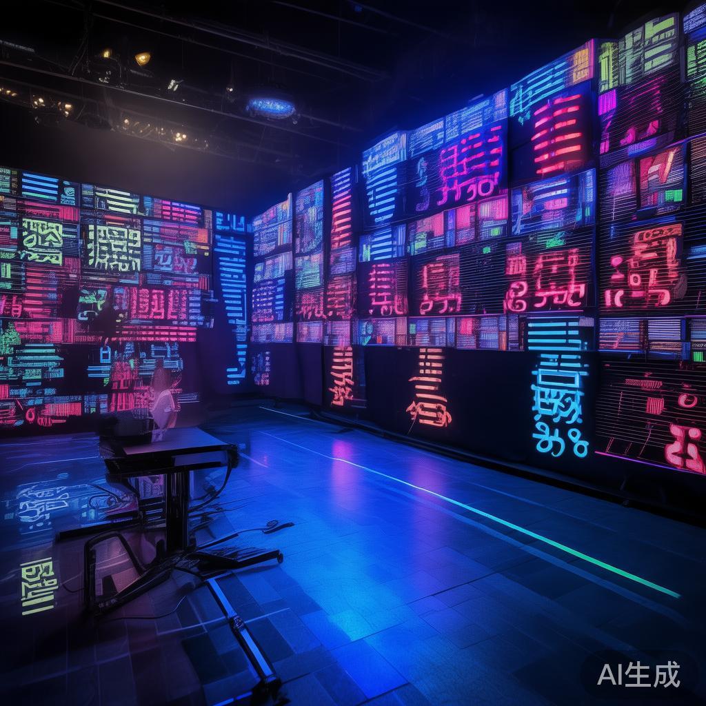 短视频平台排名榜插图2