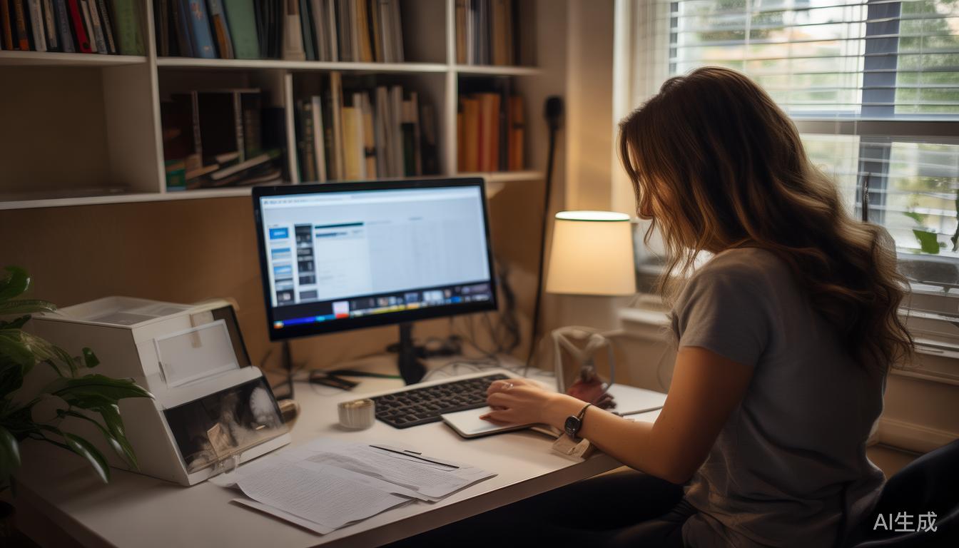 为何微博无法移除粉丝插图1