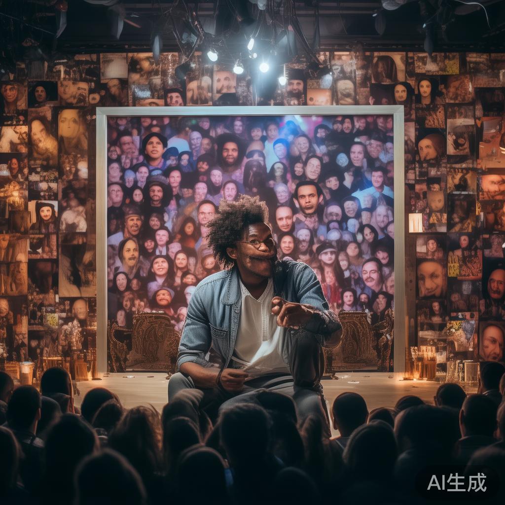 小红书直播人数从哪里看缩略图