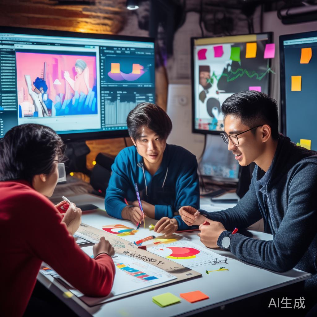 小红书流量怎么提升上去插图1 小红书流量怎么提升上去插图1