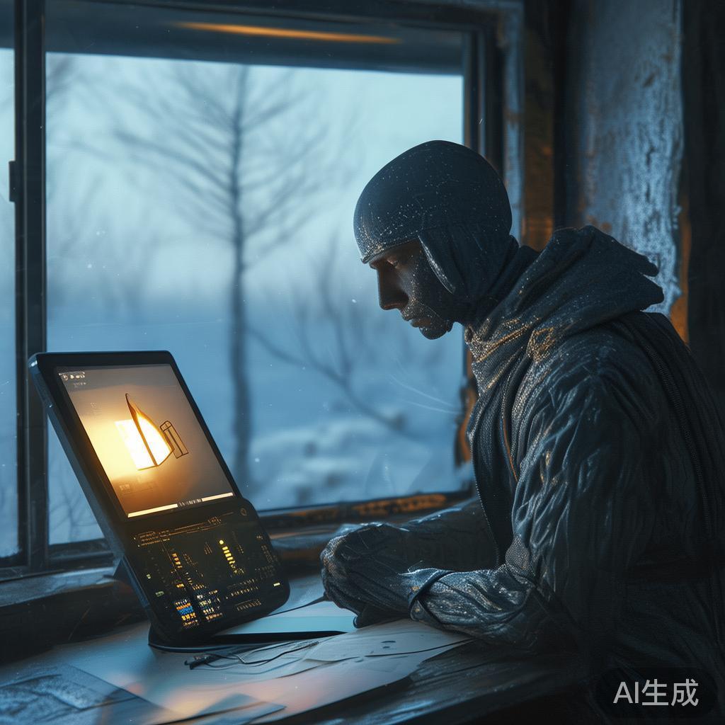 小红书怎样设置赞不被别人看到缩略图