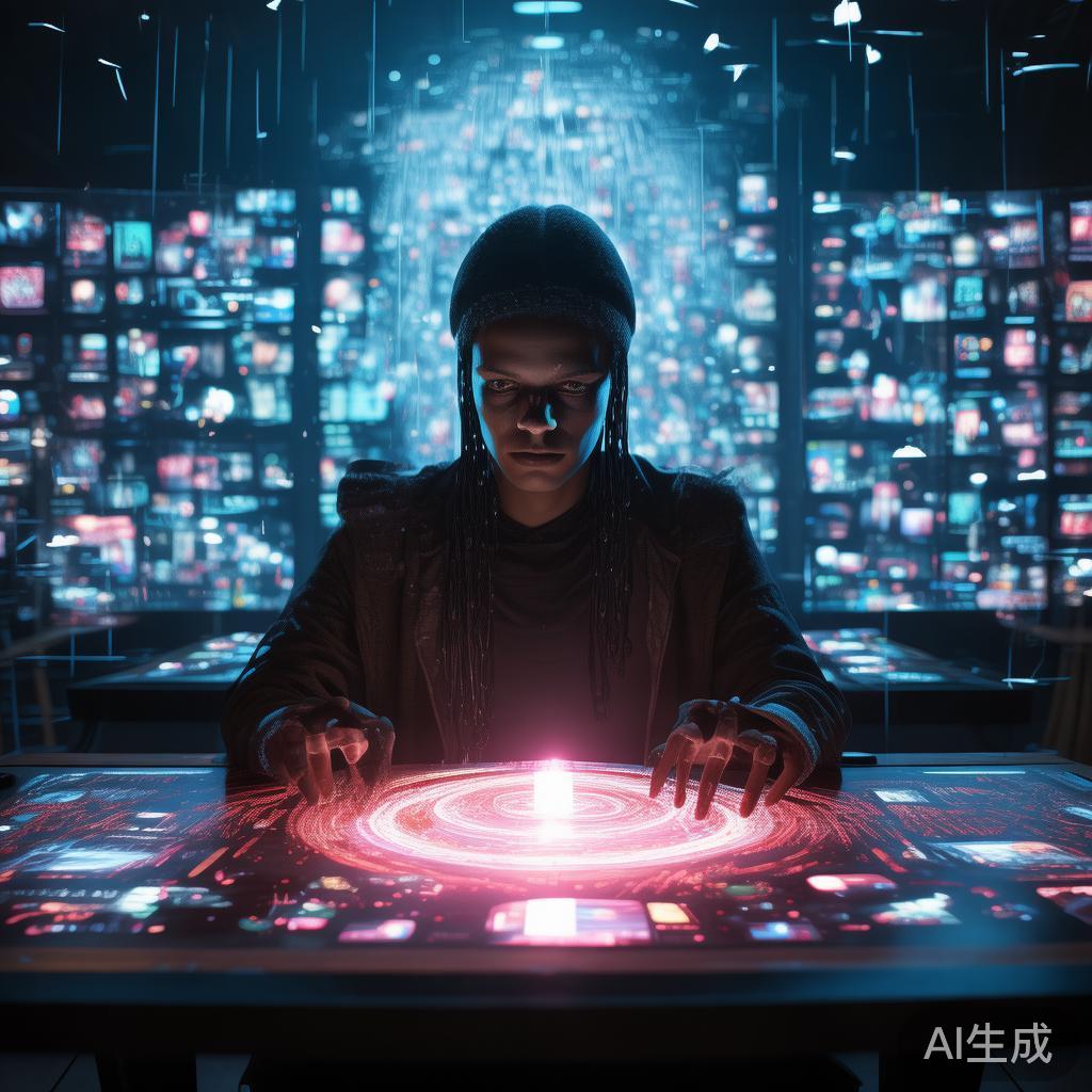 小红书关注列表在哪里找插图2