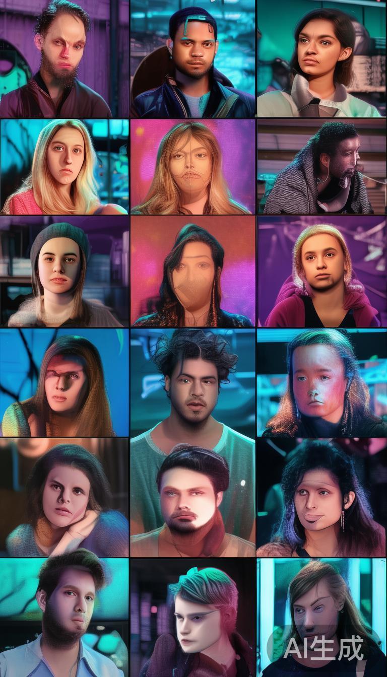 tiktok网页版看粉丝列表-查看TikTok粉丝列表插图 tiktok网页版看粉丝列表-查看TikTok粉丝列表插图