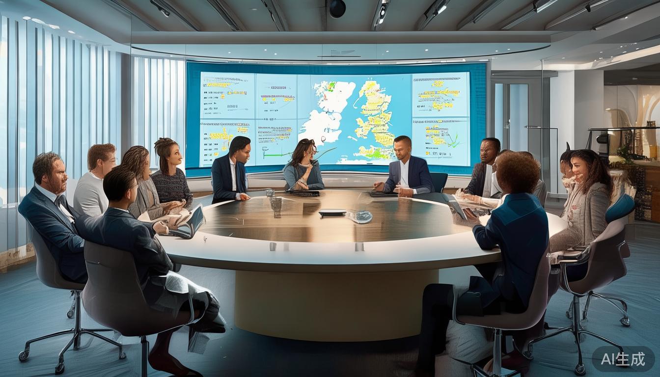 英国tiktok赚钱吗缩略图