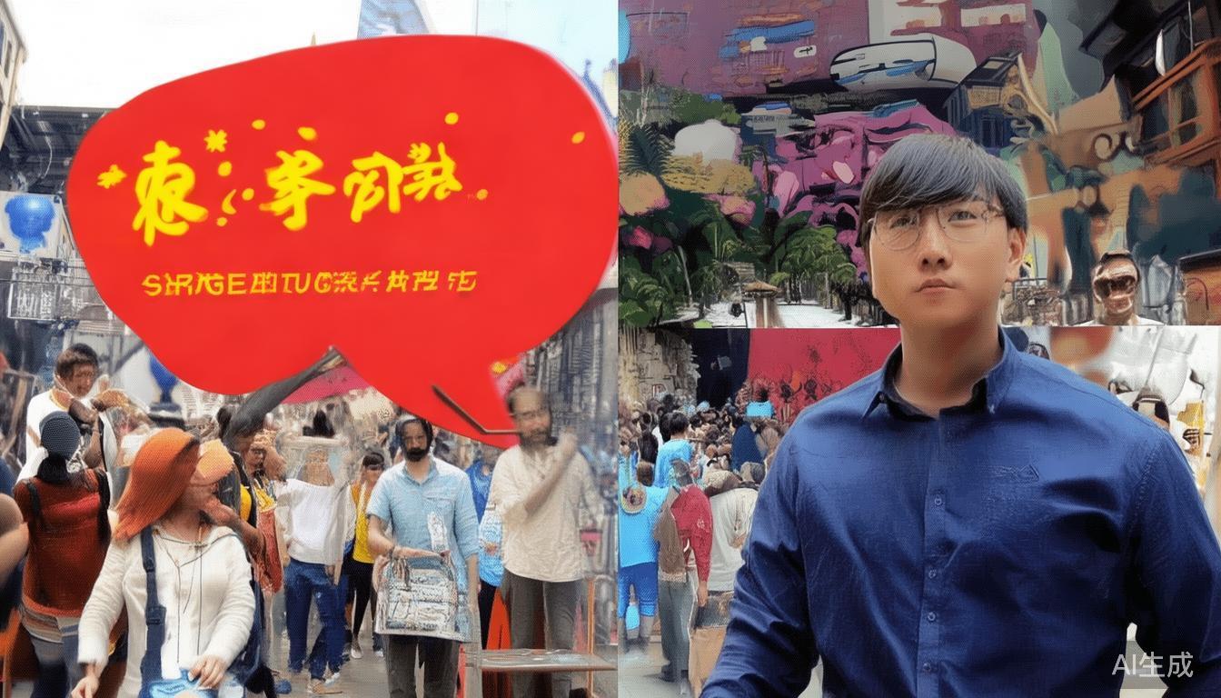 tiktok抖音国际版国内可以用吗缩略图