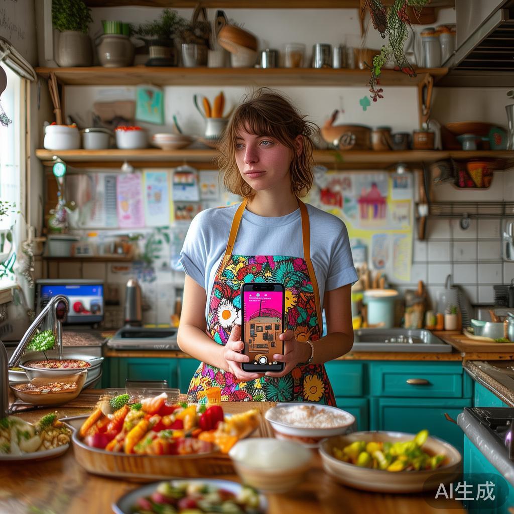 小红书粉丝多有什么好处插图 小红书粉丝多有什么好处插图