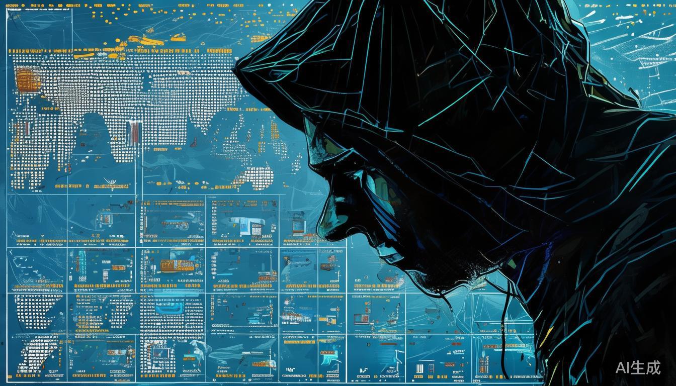 tiktok抖音国际版怎么刷不了视频缩略图