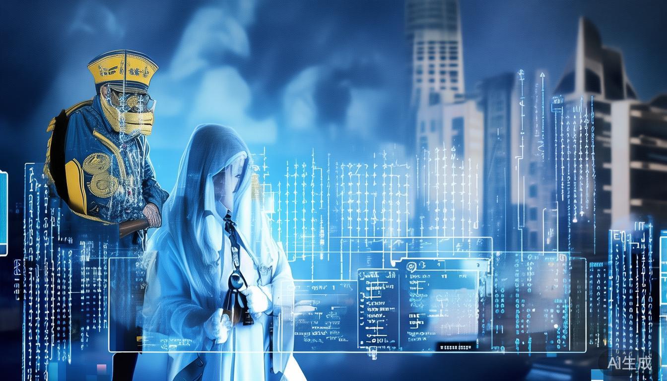 TikTok注册需要的是什么公司插图 TikTok注册需要的是什么公司插图