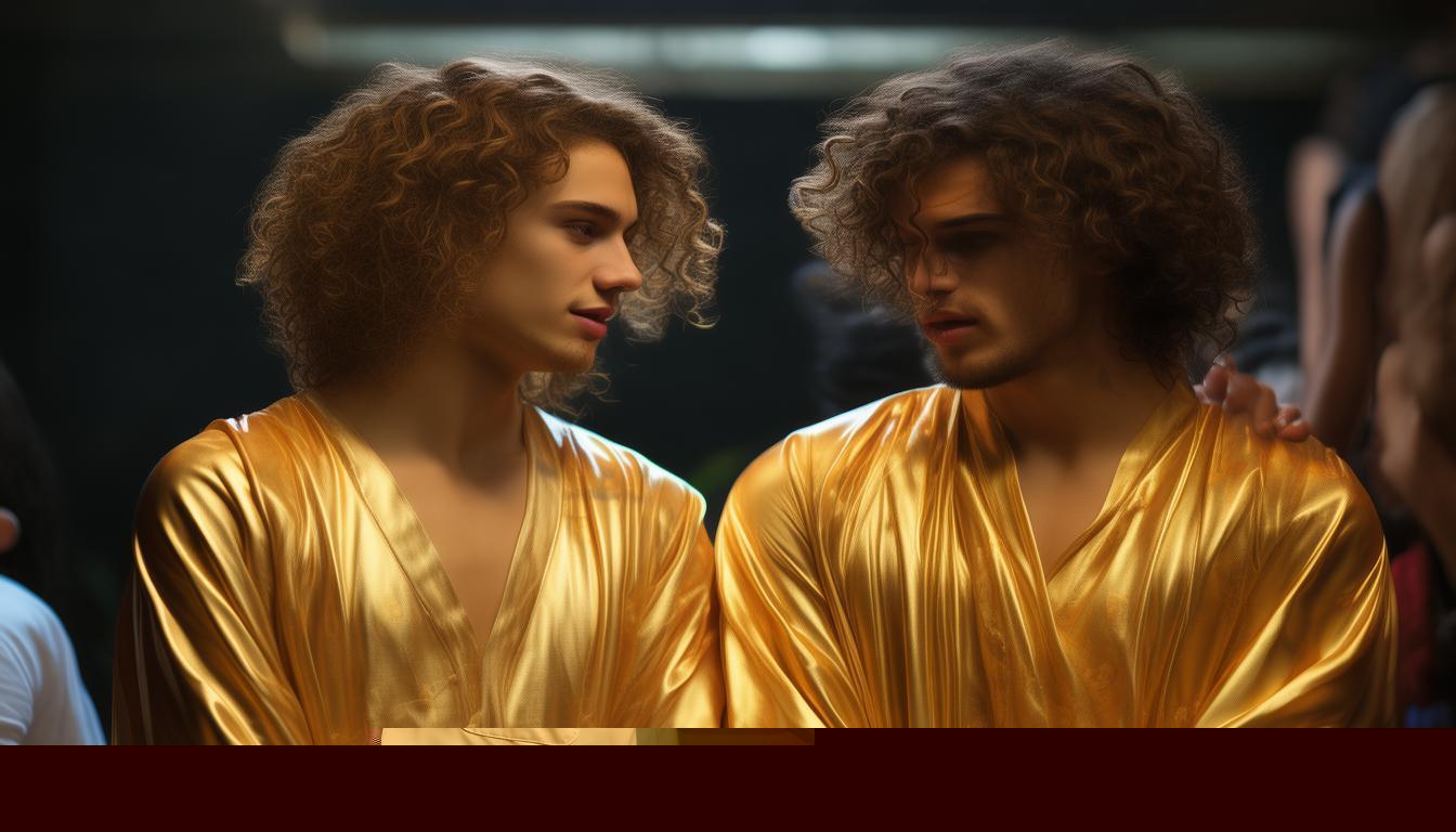 rose为什么微博没有粉丝团插图1 rose为什么微博没有粉丝团插图1