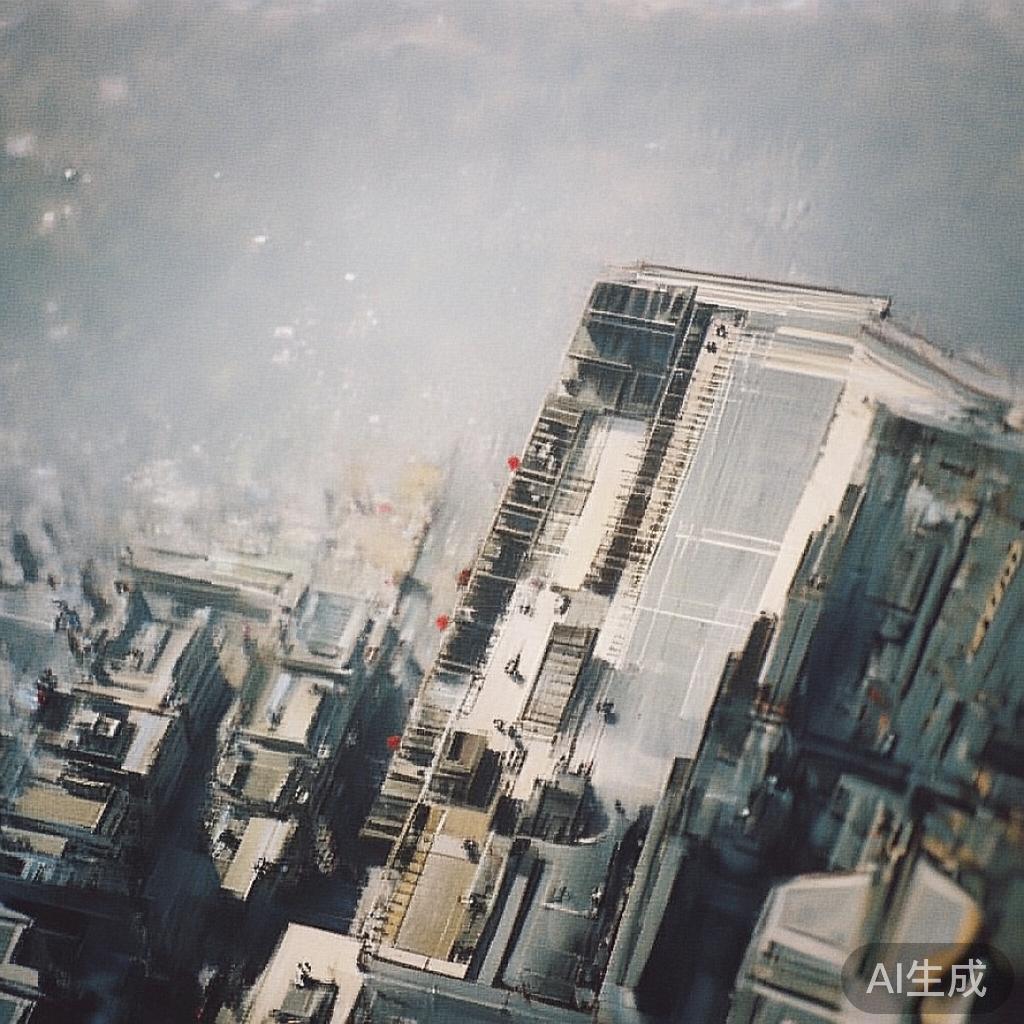 微信视频号和抖音有关联吗插图2