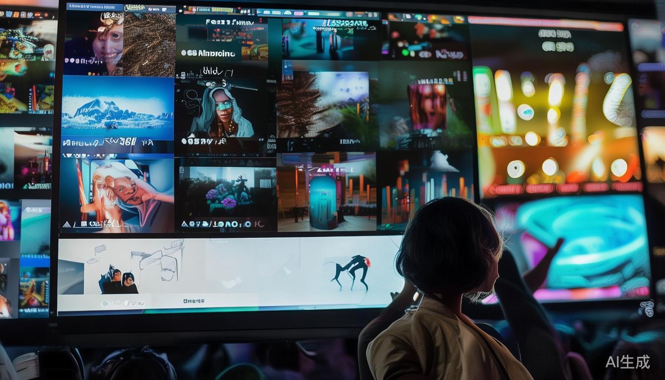 tiktok播放量多少有收益缩略图